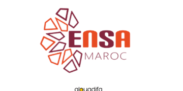 Résultats Présélection Concours ENSA