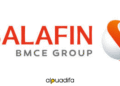 SALAFIN BMCE GROUP Recrute