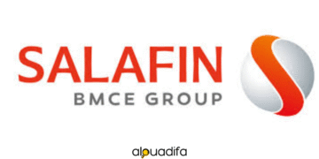 SALAFIN BMCE GROUP Recrute