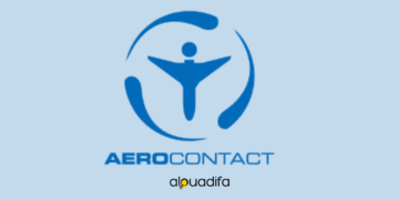 Safran recrute