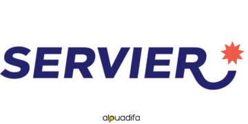 Offres d’emploi Servier Maroc