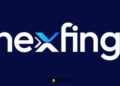 Stages Nexfing Casablanca