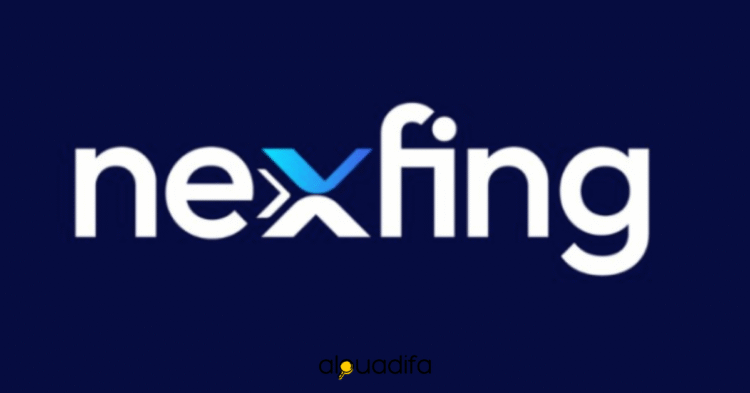 Stages Nexfing Casablanca