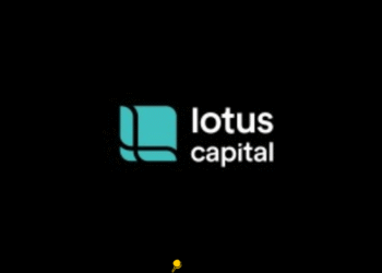 Stages tech Lotus Capital Casablanca