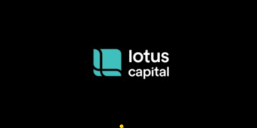 Stages tech Lotus Capital Casablanca