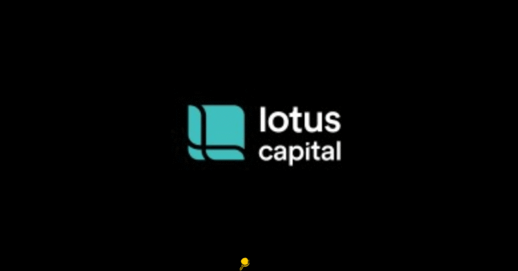 Stages tech Lotus Capital Casablanca