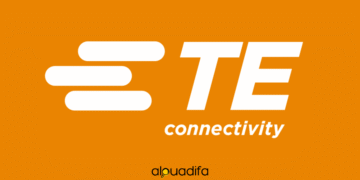 Emploi TE Connectivity Maroc