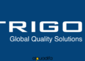 TRIGO Recrute