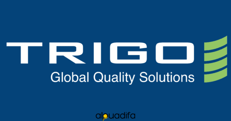 TRIGO Recrute