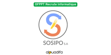 Technicien Maintenance Agadir