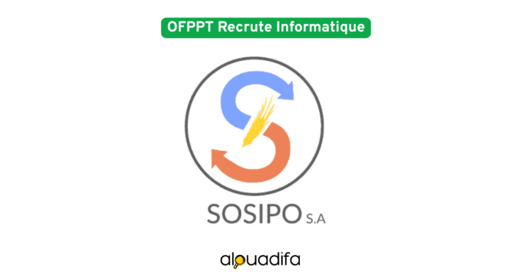 Technicien Maintenance Agadir