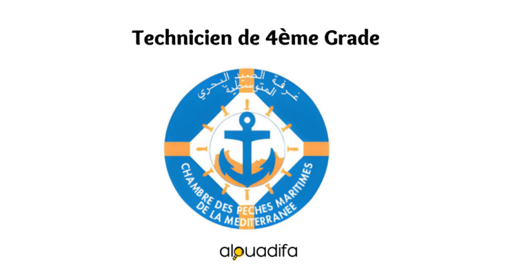 Concours pêche maritime Tanger