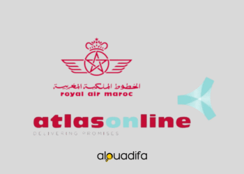 Téléconseiller anglophone