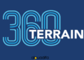 Terrain 360 recrute