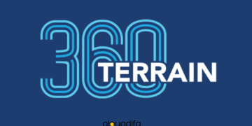 Terrain 360 recrute