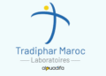 Tradiphar Maroc Recrute
