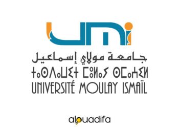 Université Moulay Ismail