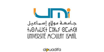 Université Moulay Ismail