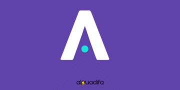 VIVADATA recrute