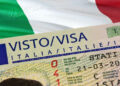 Volontariat en Italie 2025