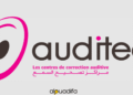 alwadifa Auditec