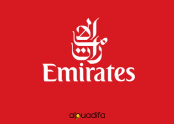 Alwadifa International : 17 300 Postes Ouverts chez Emirates Group (Dont +4 000 pour les Marocains) 1 alwadifa