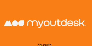 alwadifa MyOutDesk