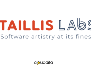 Taillis Labs - Chef de Projet Sécurité (ISO 27001, PCI DSS..) alwadifa