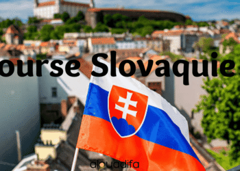 bourse Slovaquie
