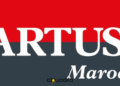 Offres d'emploi Artus Maroc