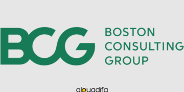 emploi BCG Casablanca