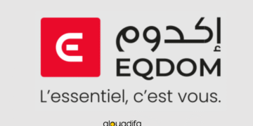 emploi EQDOM