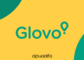 emploi Glovo