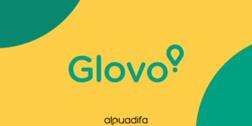 emploi Glovo