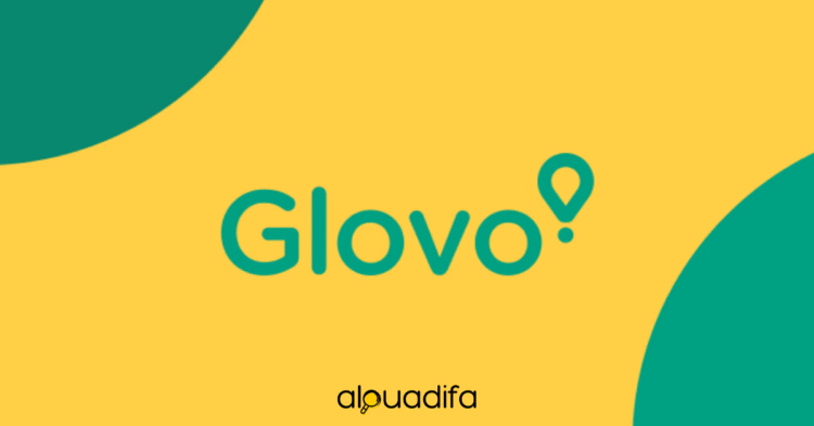 emploi Glovo