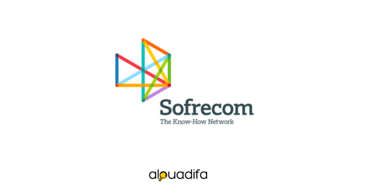 Sofrecom Maroc Recrute