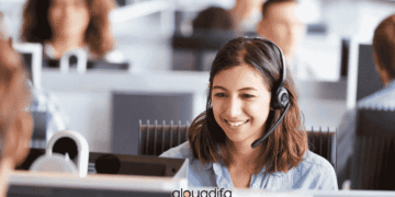 emploi téléconseiller