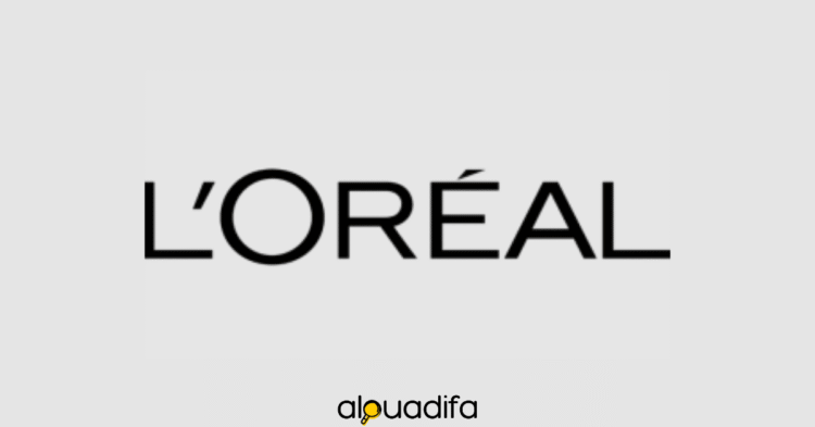 Offres d'emploi L'Oréal Maroc