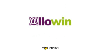 Offres d'emploi Allowin Casablanca