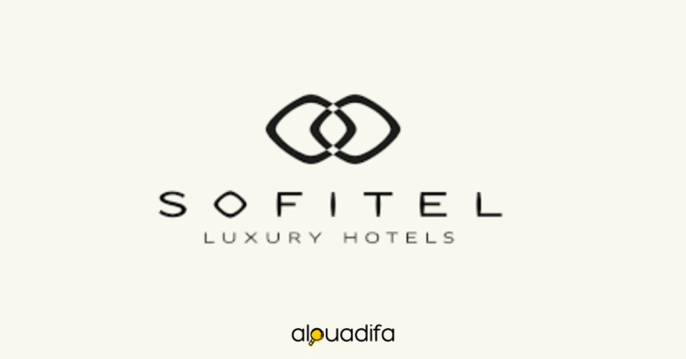 recrutement Sofitel Maroc