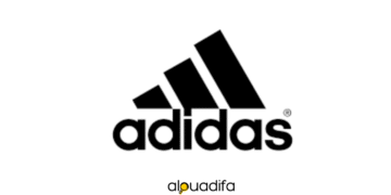 Emploi adidas