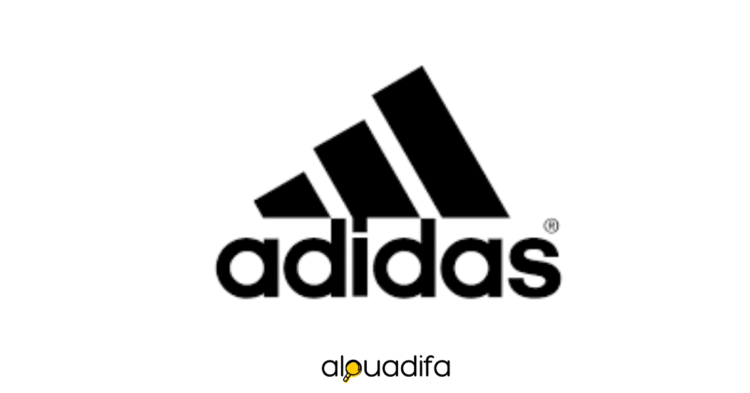 Emploi adidas