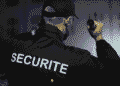 Agent de Gardiennage Marina Smir