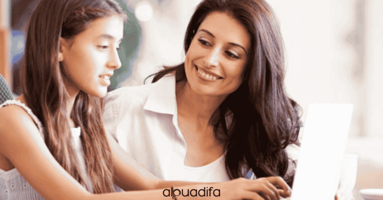 Animateur Remédiation Scolaire