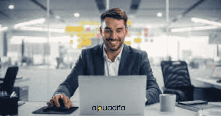 Assistant Commercial Équipements Électriques