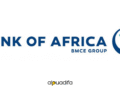 Offres d'emploi Bank Of Africa