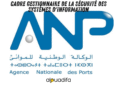 Cadre Gestionnaire de la Sécurité des Systèmes d'Information