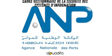 Cadre Gestionnaire de la Sécurité des Systèmes d'Information