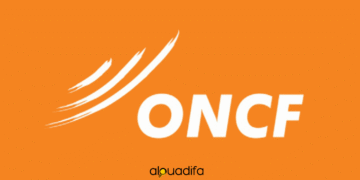 Candidats Convoqués Concours ONCF 2025