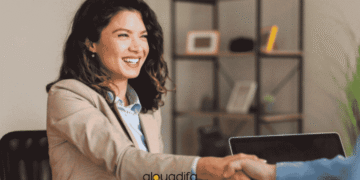 Conseiller Assurances Salé